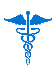 Health Insurance for New Mexico Physicians